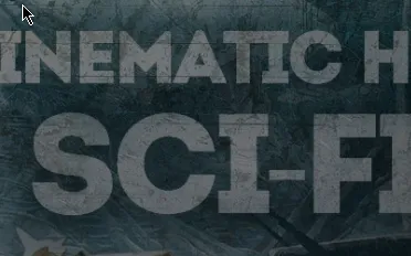 Download Cinematic Hits: SciFİ Full (Cinetools) Crack   2026