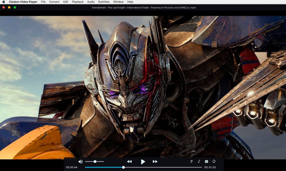 Download BetterTouchTool_3.209__TNT Mac OSX