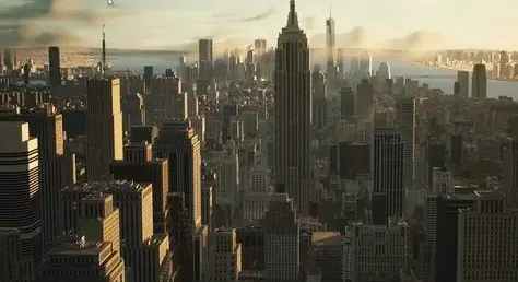 Download Unreal Engine CityBLD + Modern City Kit Crack 2024