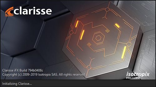 Download Craft Director Studio 20.1.4 inc Crack