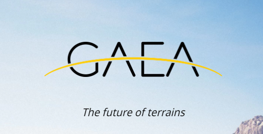 Download QuadSpinner Gaea 1.3.4 Enterprise + Crack