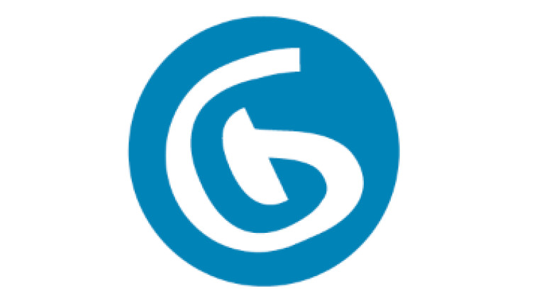 Download Chaos Intellect 10.3.0.4 incl Keygen