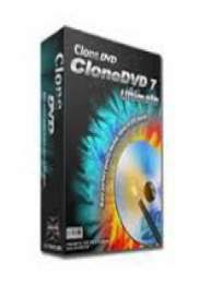 Download Apeaksoft Android Toolkit 2.0.62 incl Patch