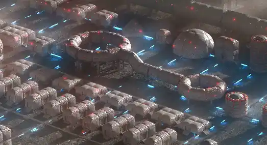 Download Blender addon Cloth Panels v1.0 Free