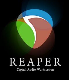 Download Cockos REAPER 5.965 + x64 + keygen