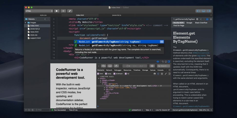 Download Tenorshare_4uKey_Password_Manager_1.3.2.5__TNT