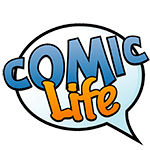 Download Comic Life for Windows v3.5.5 + Patch