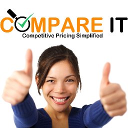 Download Zoom Player MAX 15.5 Build 1550 incl keygen