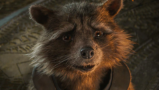 Download CURRENT Maya 2023.3 Updated CR48 Crack