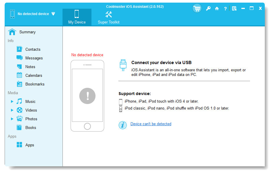 Download Guitar Rig 6 Pro v6.0.3 Repack