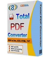 Download Coolutils Total Mail Converter 5.1.180 + Key