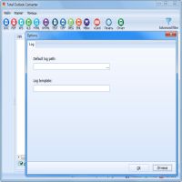 Download Coolutils Total Outlook Converter 4.1.262 + Serial Key []