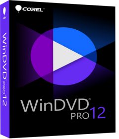 Download WavePurity Professional 7.99 incl key