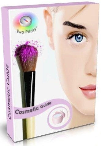 Download Collectorz Game Collector Pro 21.0.2 incl patch