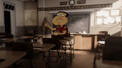 Download Creative Shrimp EEVEE Realistic Lighting And Rendering Course