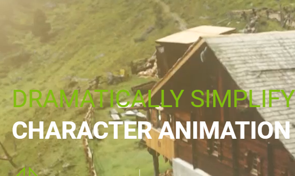 Download Latest version of ICLONE 8.12 + LIVE-LINK V1.12   HERE!