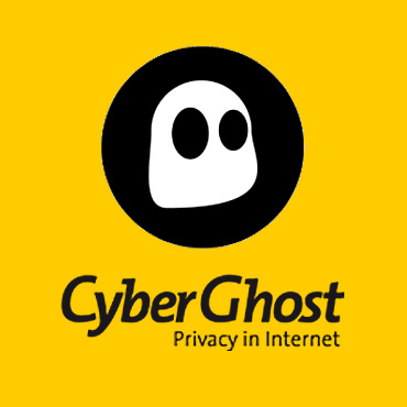 Download CyberGhost VPN 6.0.6.2540 + Crack Latest