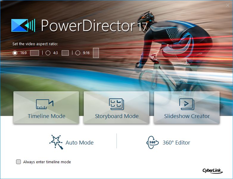 Download Harrison Mixbus 32C v7.1.97 incl Keygen