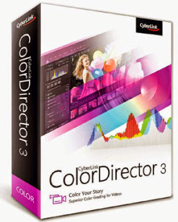 Download Corel AfterShot Pro 3.7.0.446 incl keygen