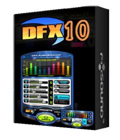 Download BurnInTest Professional 9.1 Build 1002 + patch