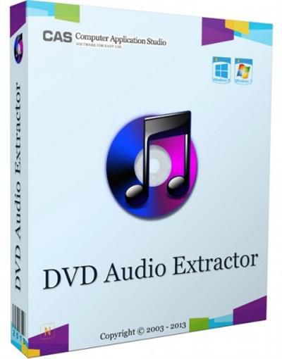 Download Dr.Explain Advanced 6.1.1198 incl patch