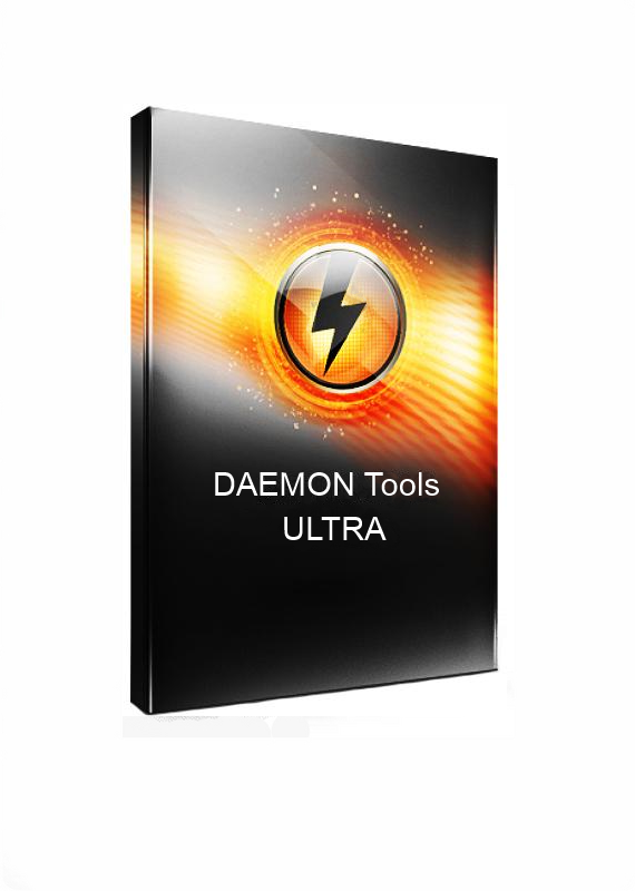 Download Daemon Tools Ultra 4.1.0.0489 [Latest] Crackingpatching.com