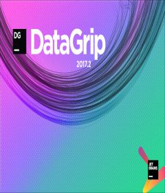 Download DataGrip 2017.2.2 Build 172.4155.28 + License