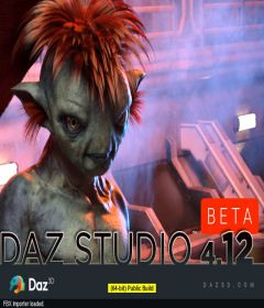 Download BluffTitler Ultimate 14.6.0.1 + patch