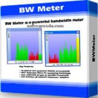 Download eDocPrinter PDF Pro 8.02 Build 8029 incl Keygen x86 x64