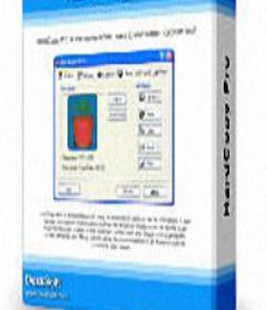 Download DeskSoft HardCopy Pro 4.10.1 + patch