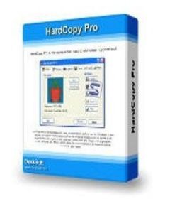 Download DeskSoft HardCopy Pro 4.11.2 + patch