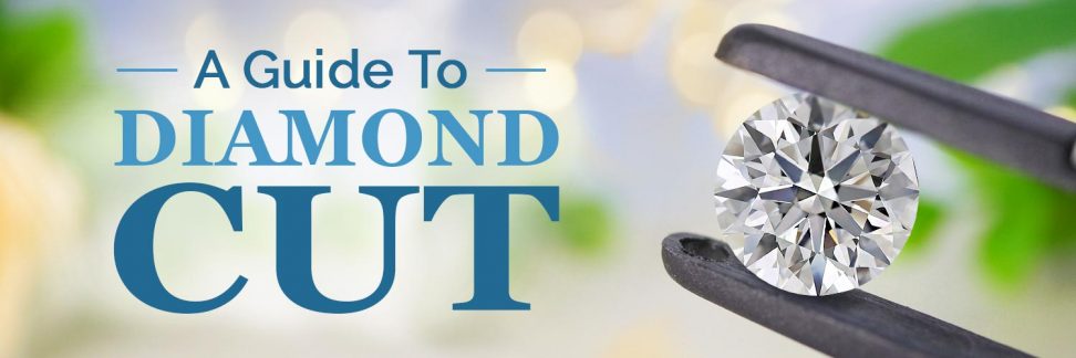 Download Cash Register Pro 2.0.6.4 incl keygen