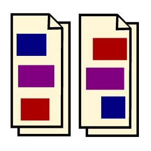 Download DxO PhotoLab 4.0.2 Build 4437 Elite incl patch