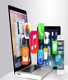 Download DigiDNA iMazing 2.6.2 + patch