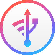 Download Becky Internet Mail 2.75.00 incl keygen