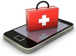 Download Alcohol 120% 2.1.1 Build 611 incl Patch