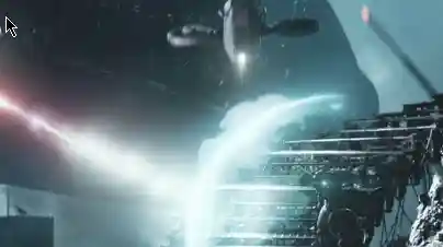 Download Diptorial – Real Cinematic Process in Cinema4D Free