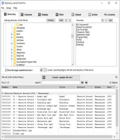 Download Coolmuster iOS Assistant 3.1.16 incl patch