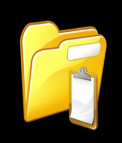 Download Drive Snapshot 1.48.0.18744 + x64 + keygen