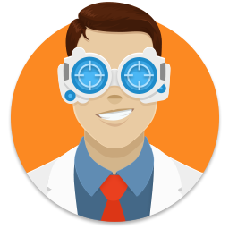 Download Digital Media Doctor Professional 3.2.0.8 incl Patch