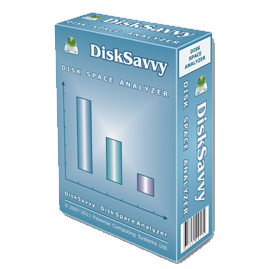 Download Disk Pulse Ultimate 14.2.18 incl Activator