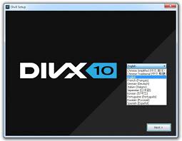Download CheckDrive 2020 v3.0 Precracked
