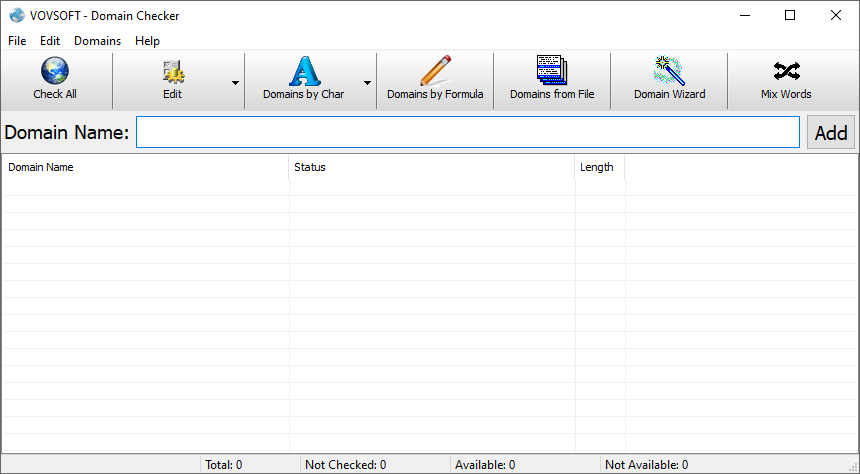 Download myFFmpeg 3.6.7 incl key
