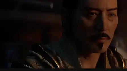 Download Master Lighting and Rendering in Houdini Solaris, Karma Course