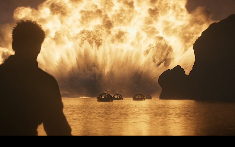 Download doublejumpacademy Ultimate Explosions Workshop Free