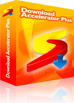 Download Download Accelerator Manager Ultimate 5.0.7 RC [Latest] Crackingpatching.com