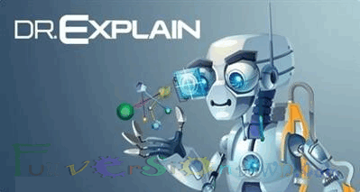 Download Dr.Explain Ultima 5.4.1030 [Latest] Crackingpatching.com