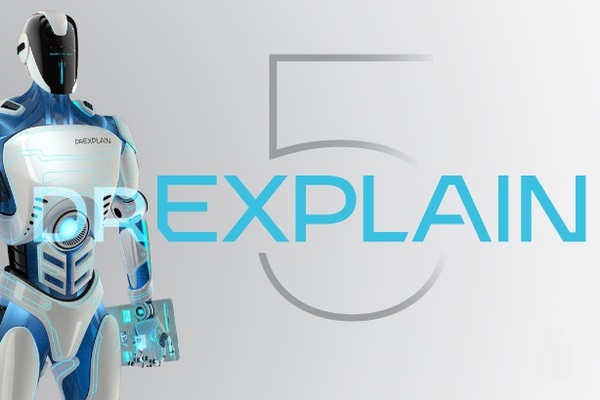 Download Evaer Video Recorder for Skype 2.0.11.6 incl keygen