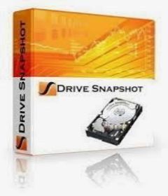 Download Drive Snapshot 1.46.0.18213 + x64 + Portable + keygen
