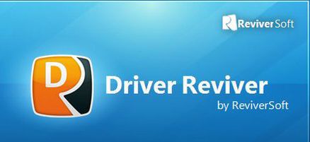Download Driver Reviver 5.21.0.2 Incl 32bit + 64bit + Patch